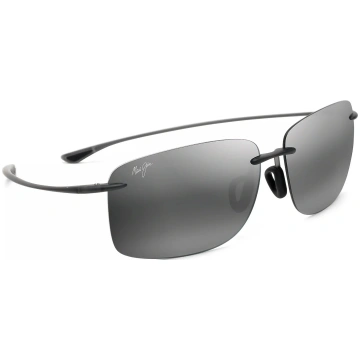 Hema 443-11M grey Maui Jim
