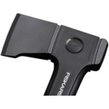 Fiskars X-series X24. asmens M 1069104 [ostrze]