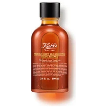 "Kiehls Ferulic Brew Atjaunojoša sejas esence", 20