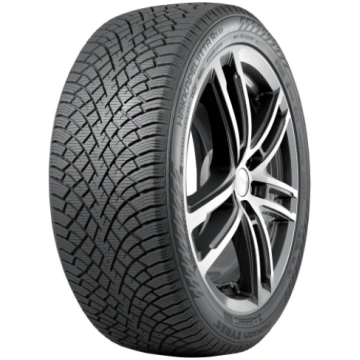 Nokian Hakkapeliitta R5 235/55R17 103R HAKKAPELIIT