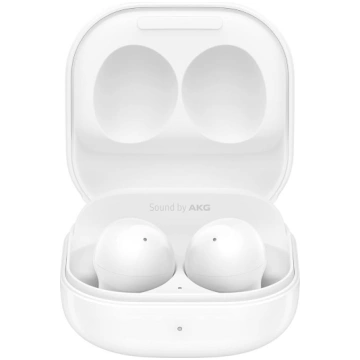 Samsung Galaxy Buds2 ES bezvadu bezvadu balta Blue