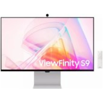 Samsung ViewFinity S9 LS27C902PAUXDU 27" IPS 16:9 