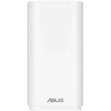 Asus ZenWiFi BD4 BE3600