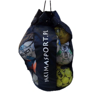 Yakimasport Maiss, lodīšu soma 100064 (-) 797838