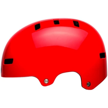 Bell bmx DIVISION inferno roz. M BEL-7159357 | BEL