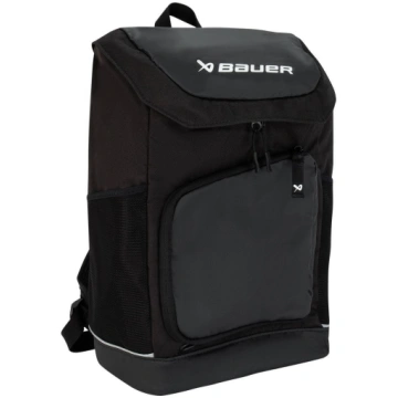 Bauer S23 PRO Mugursoma