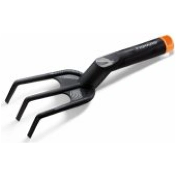 Fiskars Kultivators 276mm Instruments 137020-FISKA