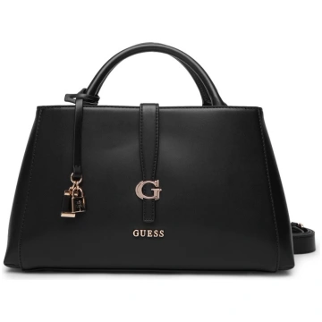 GUESS - Carrie Hand Bag