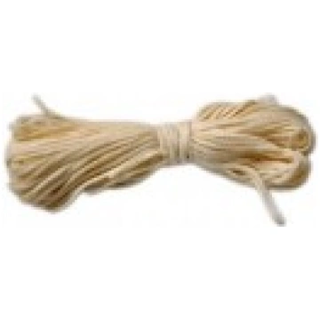 Sveces dakts 3x6 / 20 m LYSON 2000000507408