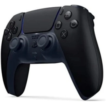 SONY Playstation Dualsense Controller PS5 Black 71