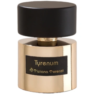 Tasteperfumes.lv | Tiziana Terenzi Tyrenum Extrait