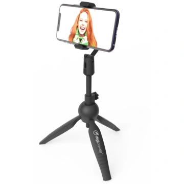 Statīvs, DIGIPOWER, DIGIPOWER Celeb Video Phone Tr