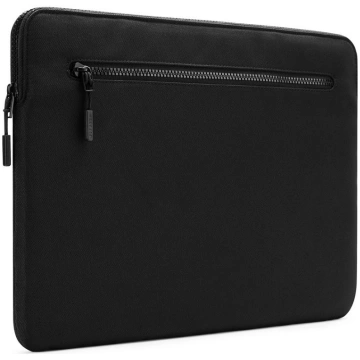 PIPETTO MacBook Sleeve 13-inch with memory foam an
