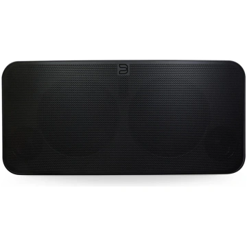Bluesound Pulse 2i Wireless Speaker