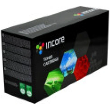 Incore toneris Canon CRG-070 nomaiņai (5639C003). 
