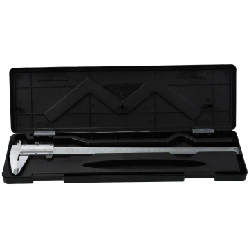 Bīdmērs Geko G01479, 300 mm