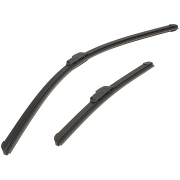 BOSCH 3 397 007 570 - 650-340 MM SLOTIŅU KOMPL. AR
