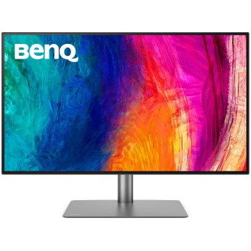 BenQ PD3225U computer monitor 81.3 cm (32") 3840 x