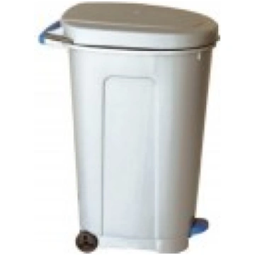 Atkritumu tvertne 100L 116879