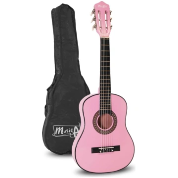 Music Alley Classical Acoustic Guitar Kids Guitar 