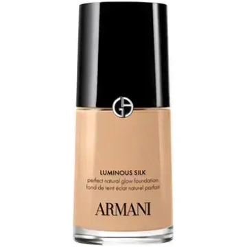 Armani Luminous Silk Foundation 30 ml Giorgio Arma
