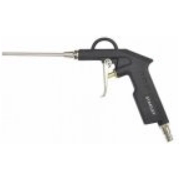 Stanley 170026XSTN Air duster gun Instruments 1700