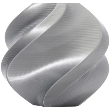 Bambu Lab PLA Silk+ plastic 1.75mm 1kg - in a set 