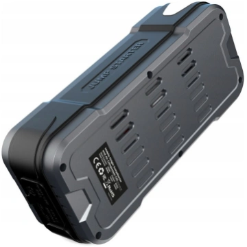 Mobile Origin Mobile Origin JumpStarter and Air Co
