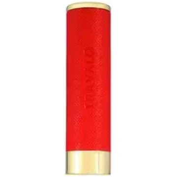 Travalo Travalo Walzer ( red ) - refillable perfum