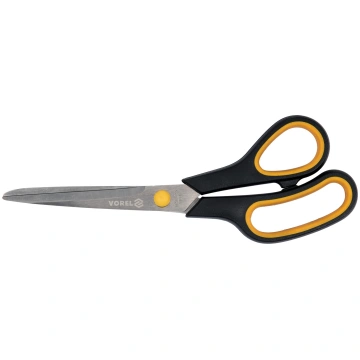SCISSORS 220MM (76312)