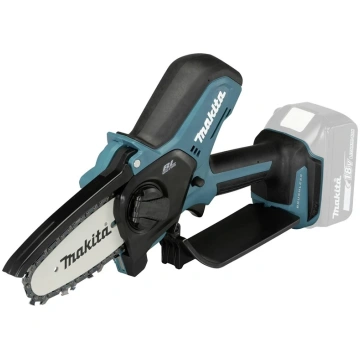 MAKITA Motorzāģis Makita DUC101Z, 320 W, 10 cm, be