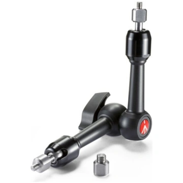 Statīvs Manfrotto 244MINI