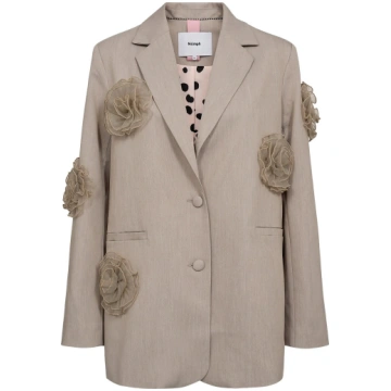 Nümph - Nufloria Blazer - izmērs 36
