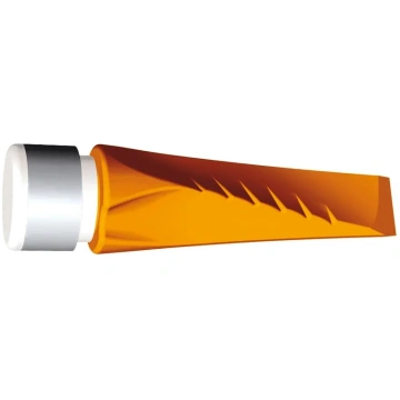 Fiskars Malkas ķīlis