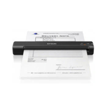 Epson WorkForce ES-50