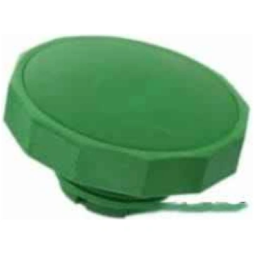 John Deere Alternative AL162900 Eļļas uzpildes vāc