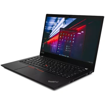 LENOVO THINKPAD T14 G2 Gen 2 Octal Ryzen 7 Pro 585