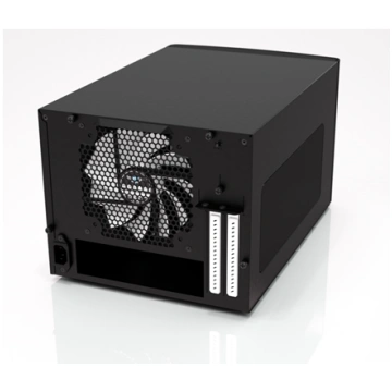 Fractal Design | NODE 304 | 2 - USB 3.0 (Internal 