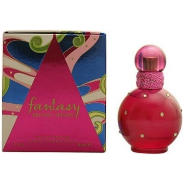 Sieviešu smaržas Fantasy Britney Spears EDP, 30ml
