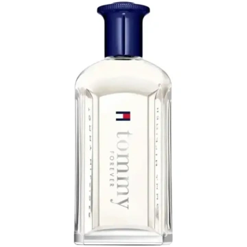 Tommy Hilfiger, Tommy Forever, tualetes ūdens vīri