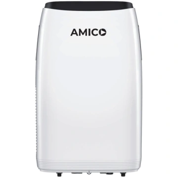 AMICO Mobilais gaisa kondicionieris AMICO, 25-40m2