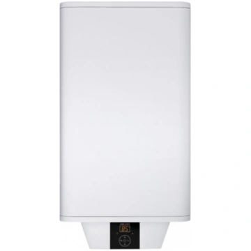 Stiebel Eltron PSH 30 Universal EL Ūdens Sildītājs