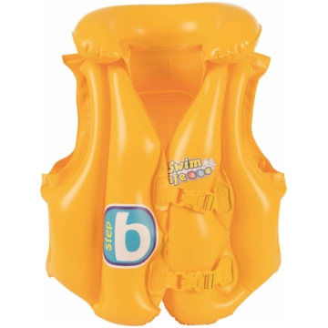 Piepūšama peldēšanas veste 51x46cm Bestway