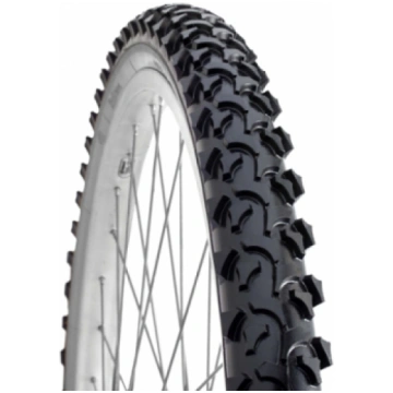 CST 26x1.95