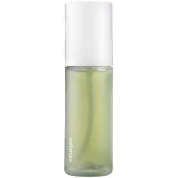 Celimax The Real Noni Energy Ampoule Mist atjaunoj