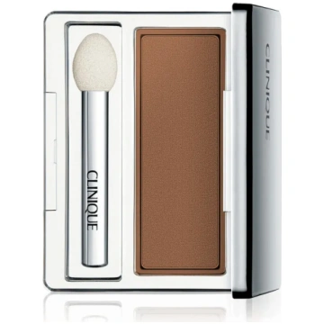 Clinique All About Shadow Single Eye Shadow Makeup