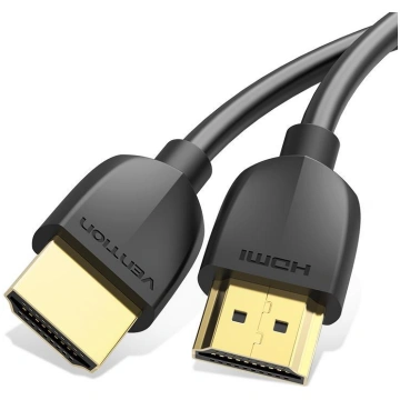CABLE HDMI 0.5M/AAIBD VENTION