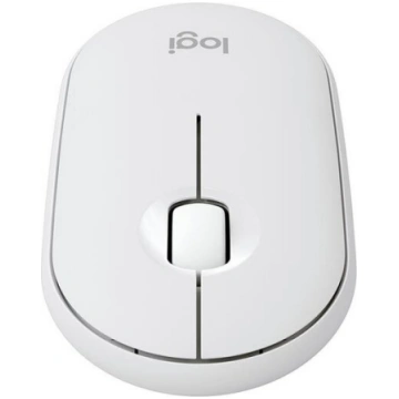 Logitech Pebble 2 Combo