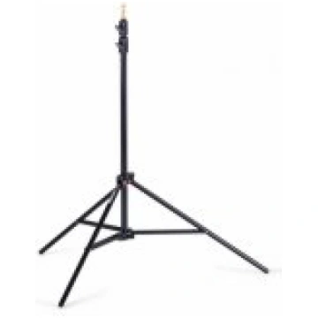 MANFROTTO 1004BAC-3 Master 366cm 3pcs aksesuārs 10