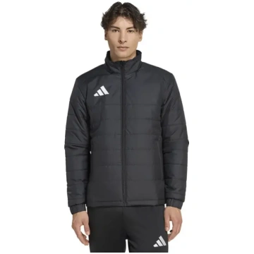 adidas ENTRADA 26 viegla jaka JZ9141
